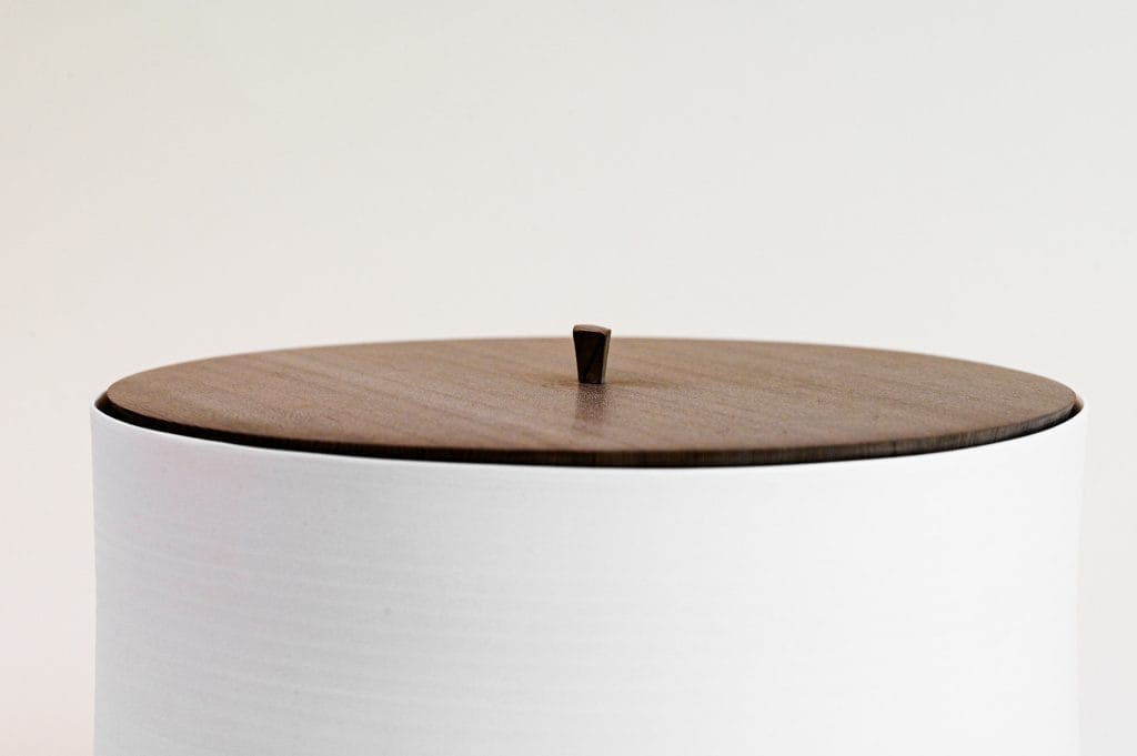 Rumi Collection-3240