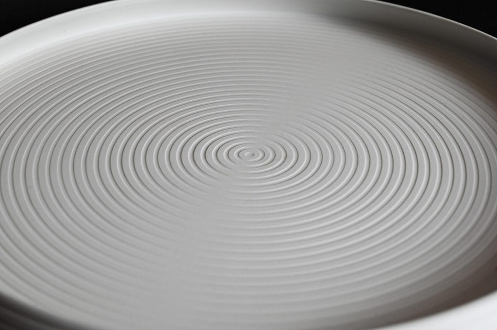 Rumi Collection-4476