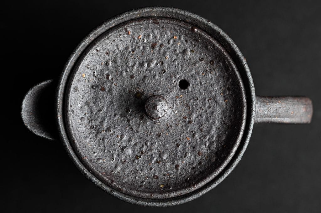 Rumi Collection-5693