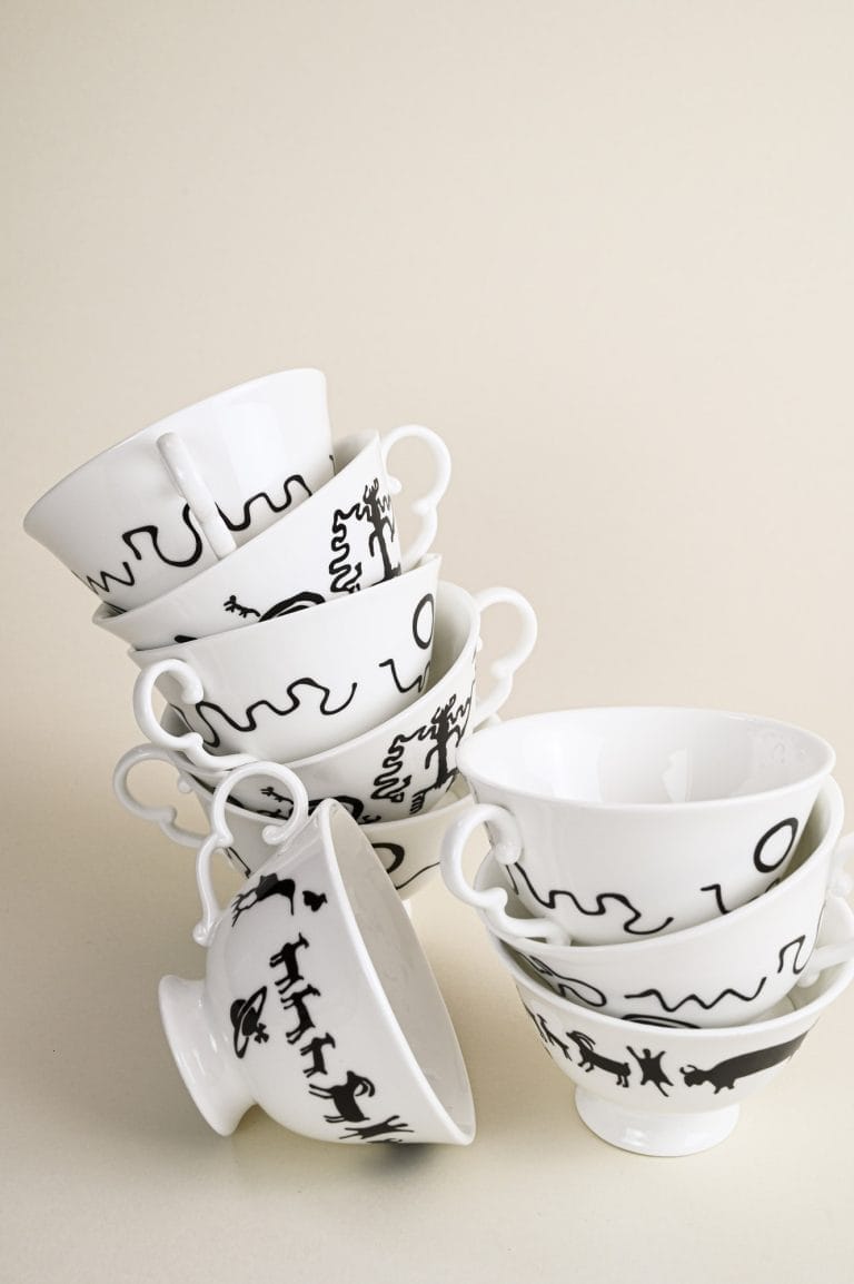 Rumi Collection-6181