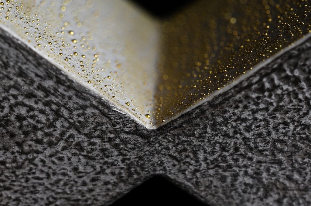 Rumi Collection-6780