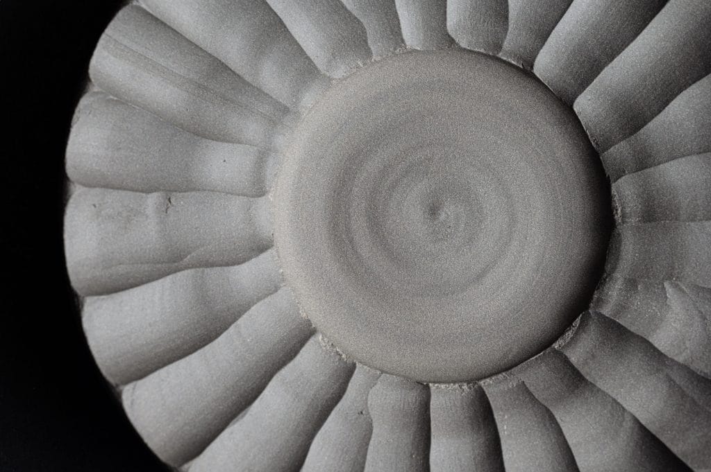 Rumi Collection-7305