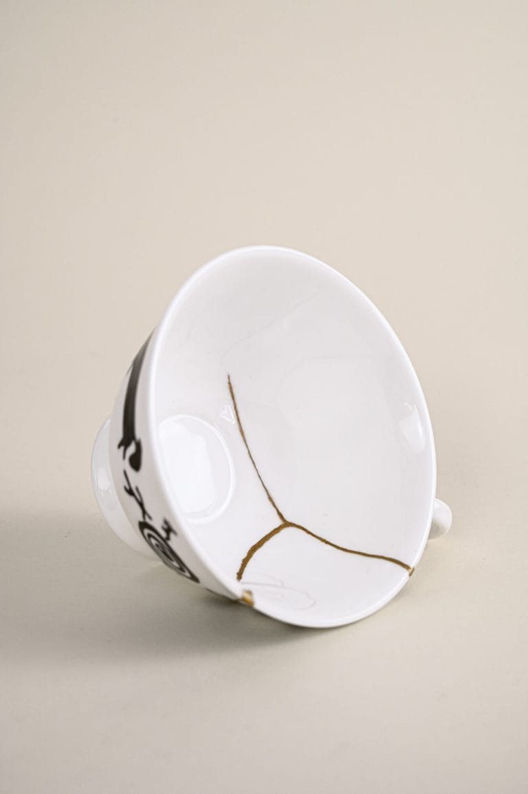 131-Rumi Collection-6158