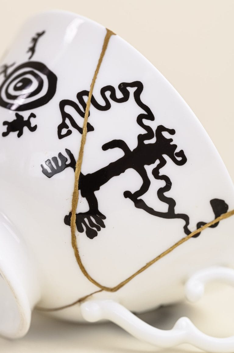 132-Rumi Collection-6164