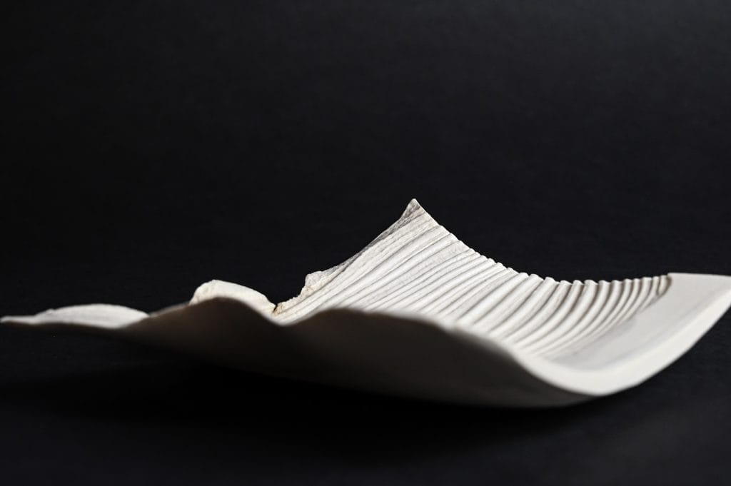 135-Rumi Collection-6393