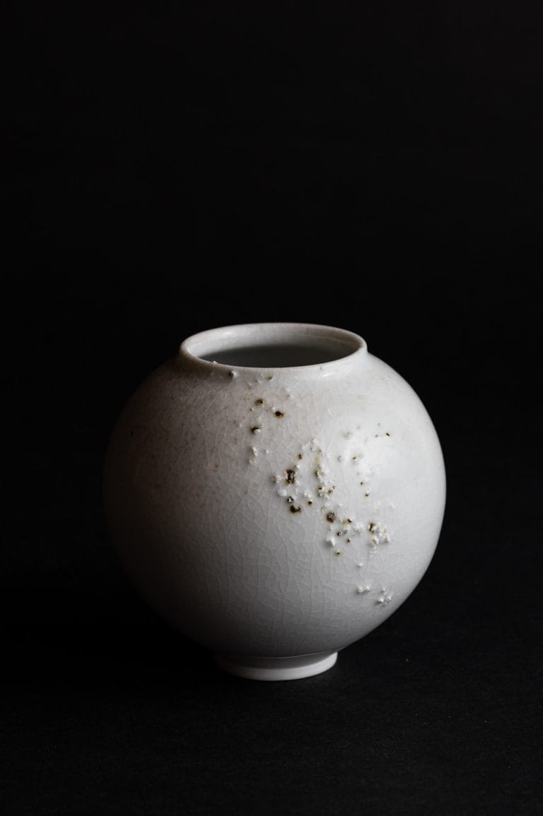 158-Rumi Collection-7132