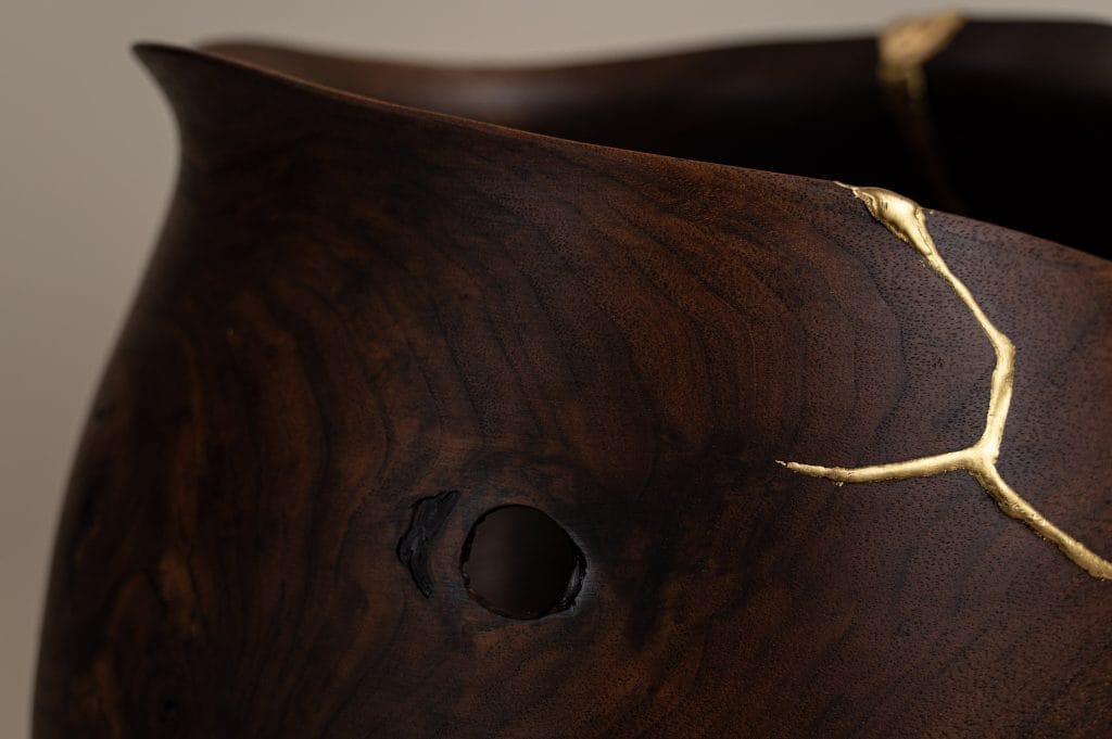 199-Rumi Collection-8298