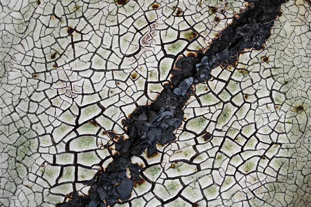 58-Rumi Collection-3844