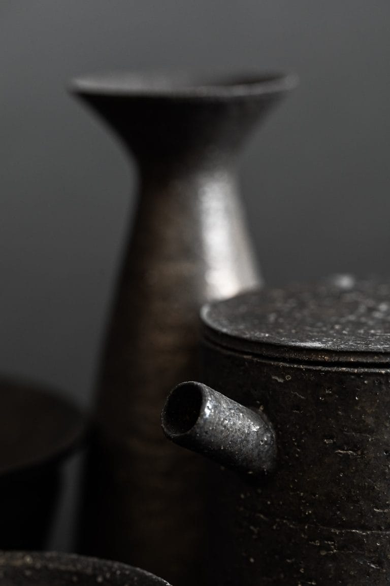 61-Rumi Collection-3915