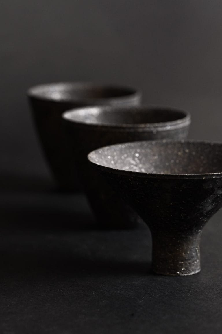 62-Rumi Collection-3940