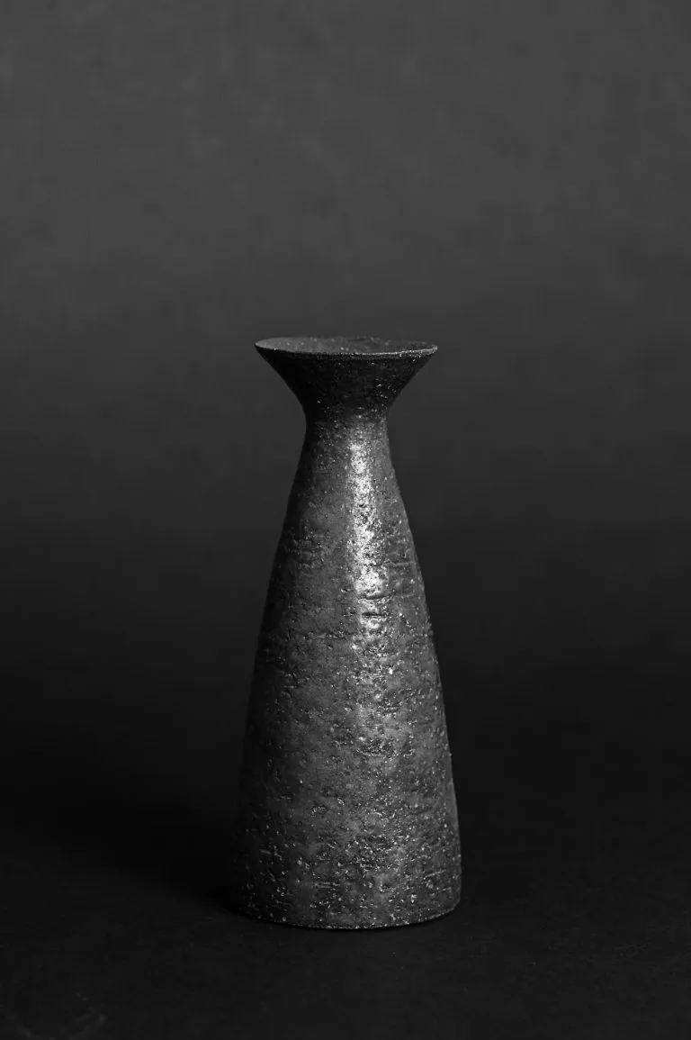 63-Rumi Collection-3953