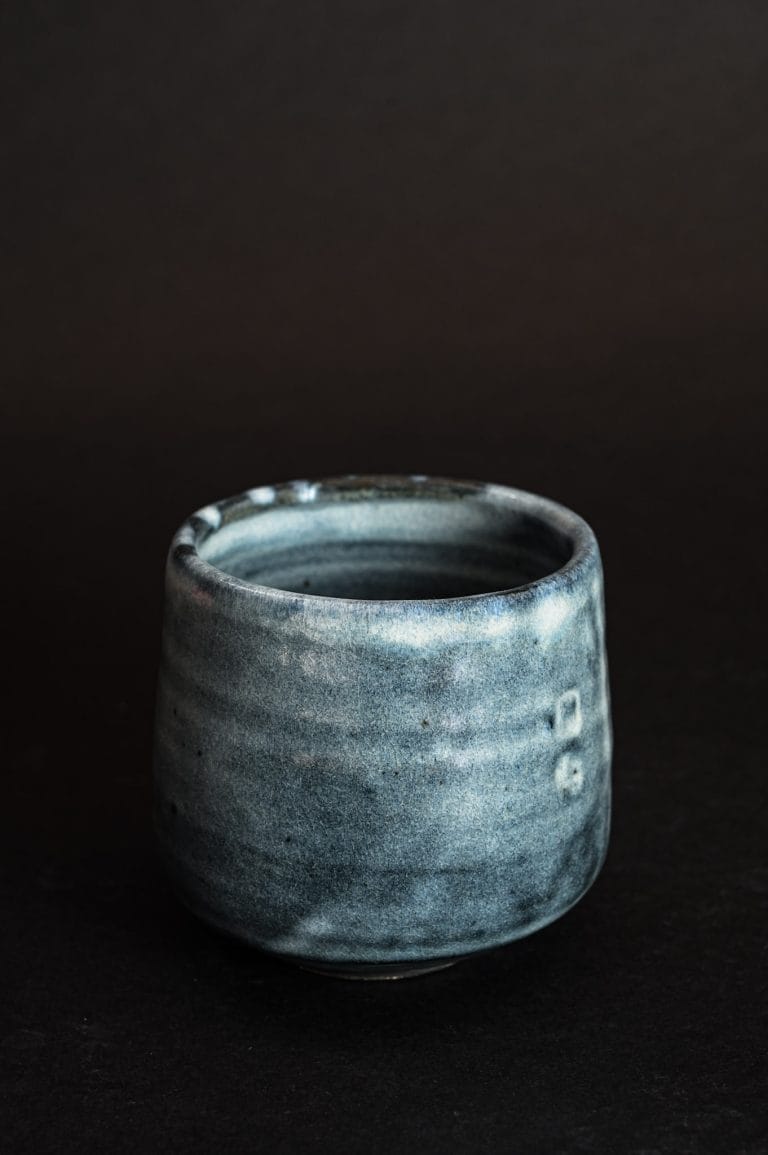 70-Rumi Collection-4288