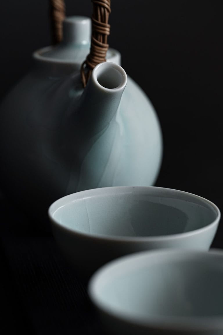 72-Rumi Collection-4365