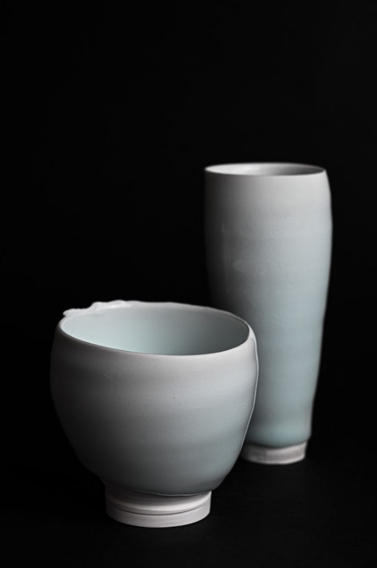 76-Rumi Collection-4408