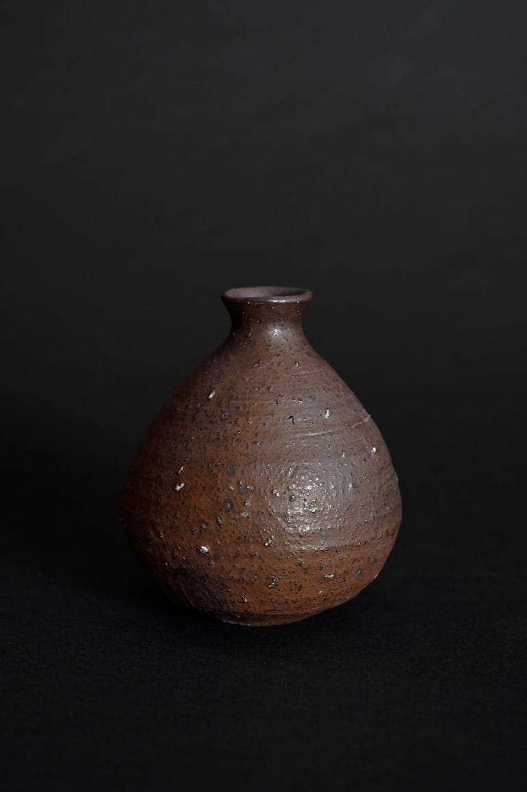 83-Rumi Collection-4671