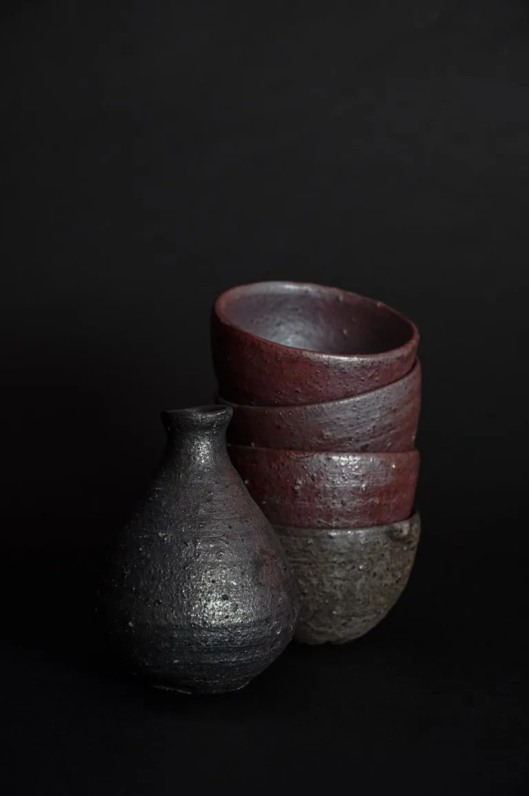 84-Rumi Collection-4672