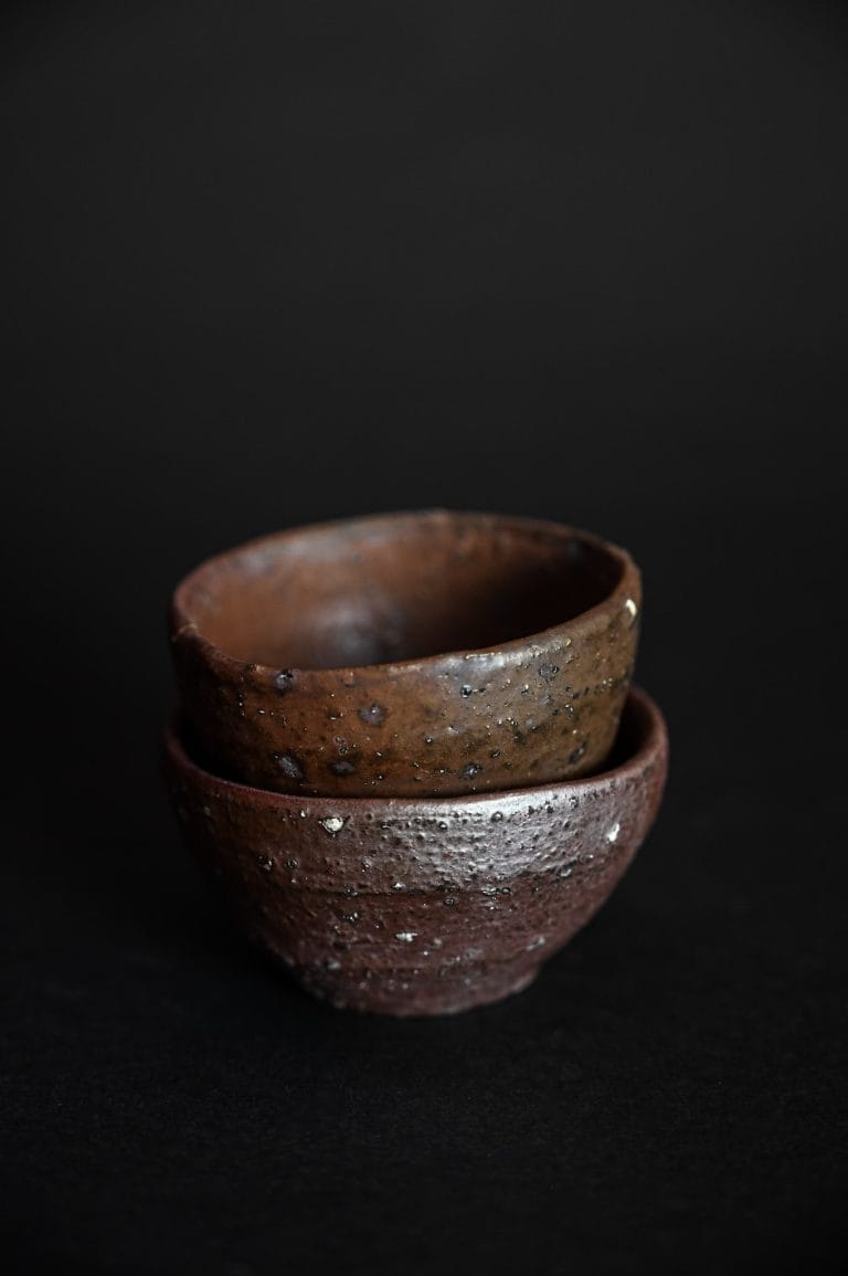 85-Rumi Collection-4682