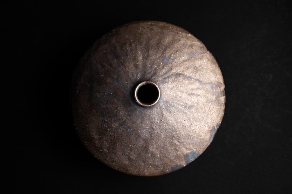 Rumi Collection-11366