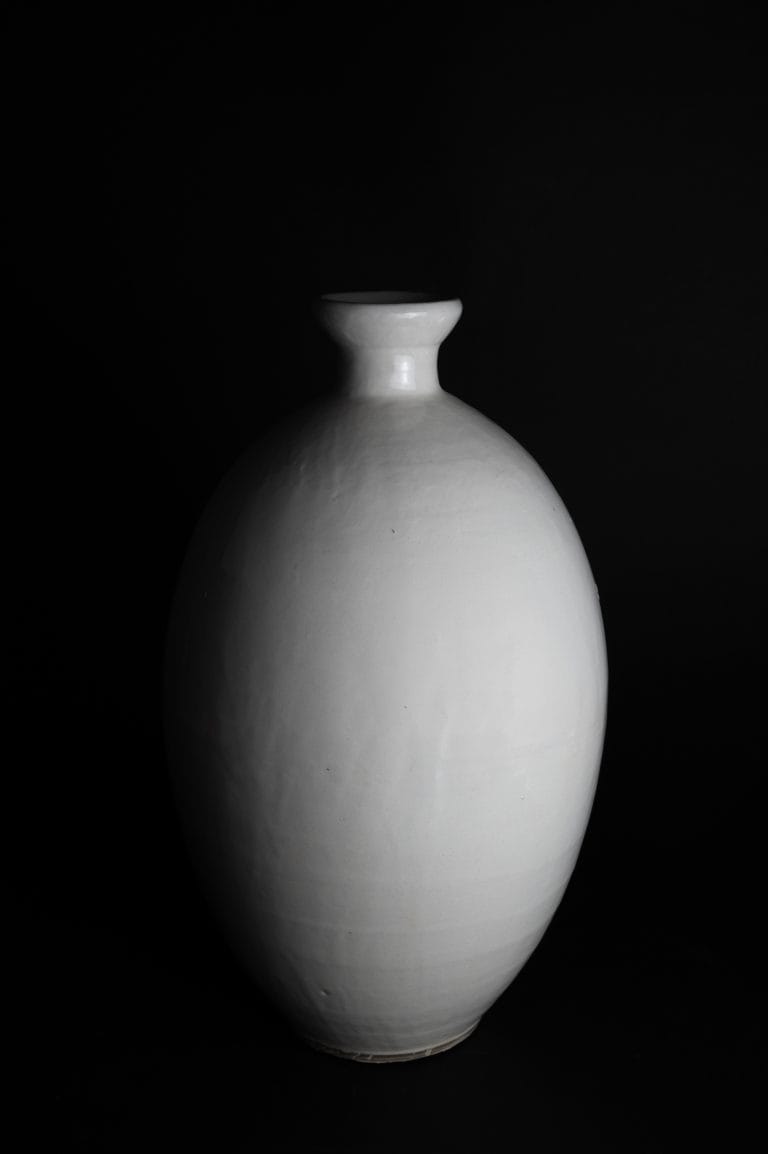 Rumi Collection-12144