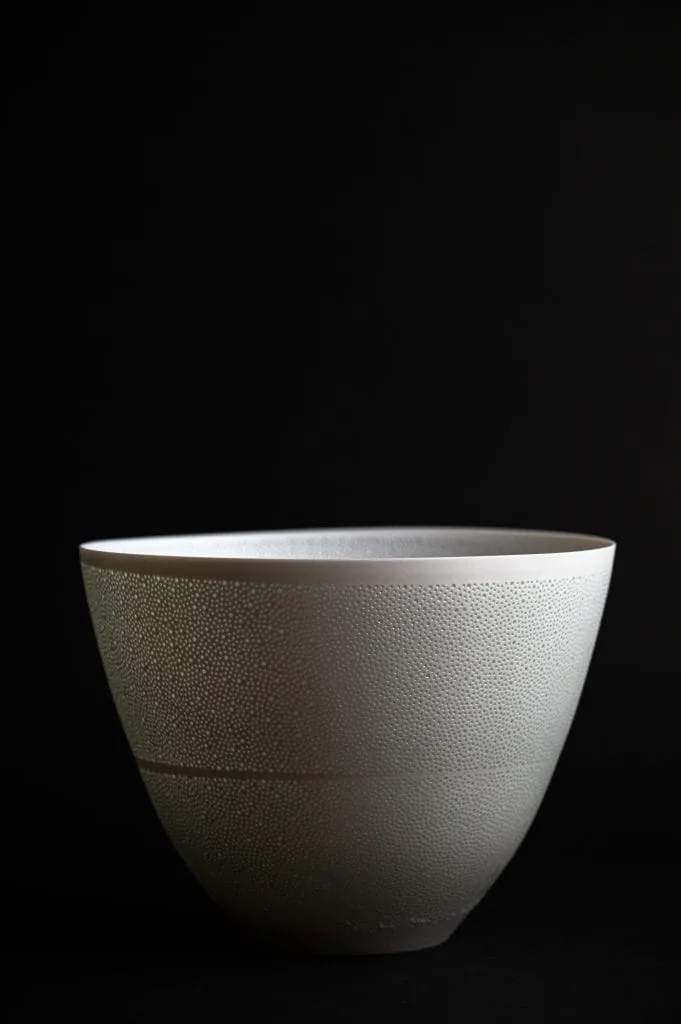7117-681x1024