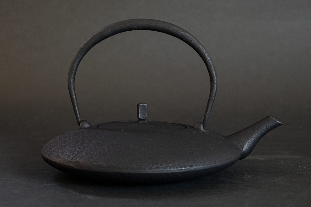 Rumi-Collection-1100-1024x681