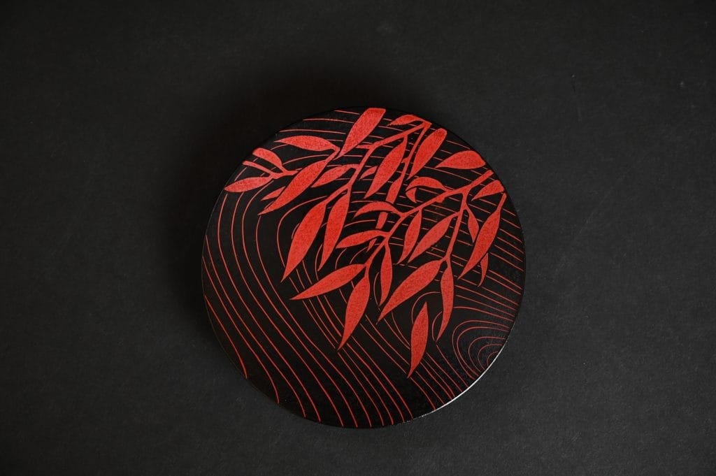 Rumi-Collection-1338-1024x681